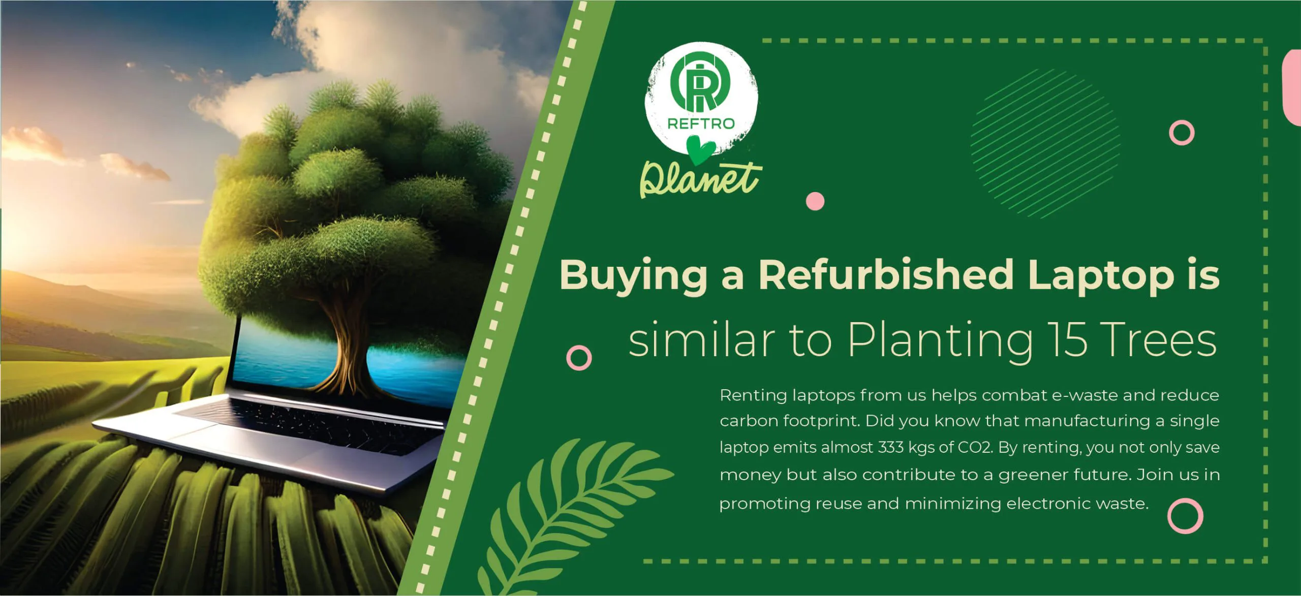 Website Cover