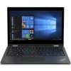 63579e1912ab9d065c15b383-lenovo-thinkpad-l390-yoga-laptop-13-3 (1)