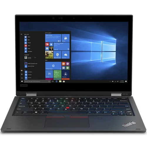 63579e1912ab9d065c15b383-lenovo-thinkpad-l390-yoga-laptop-13-3 (1)