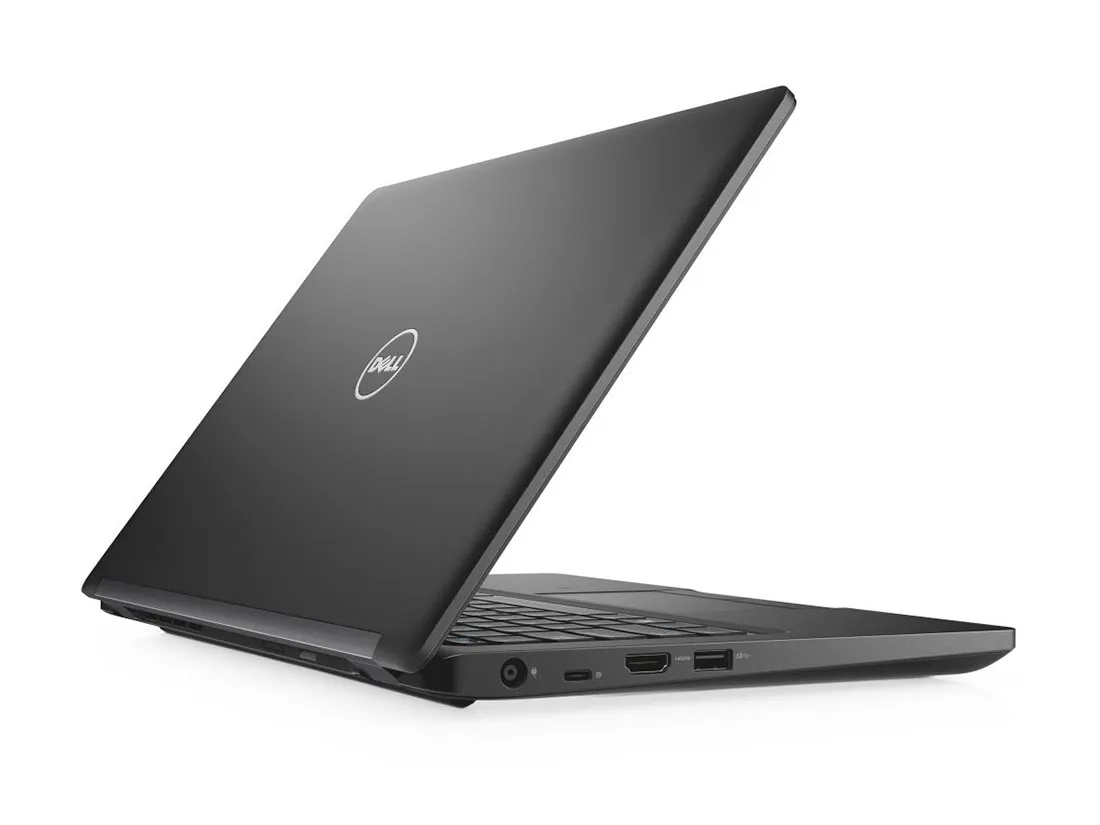 Latitude-5280-5
