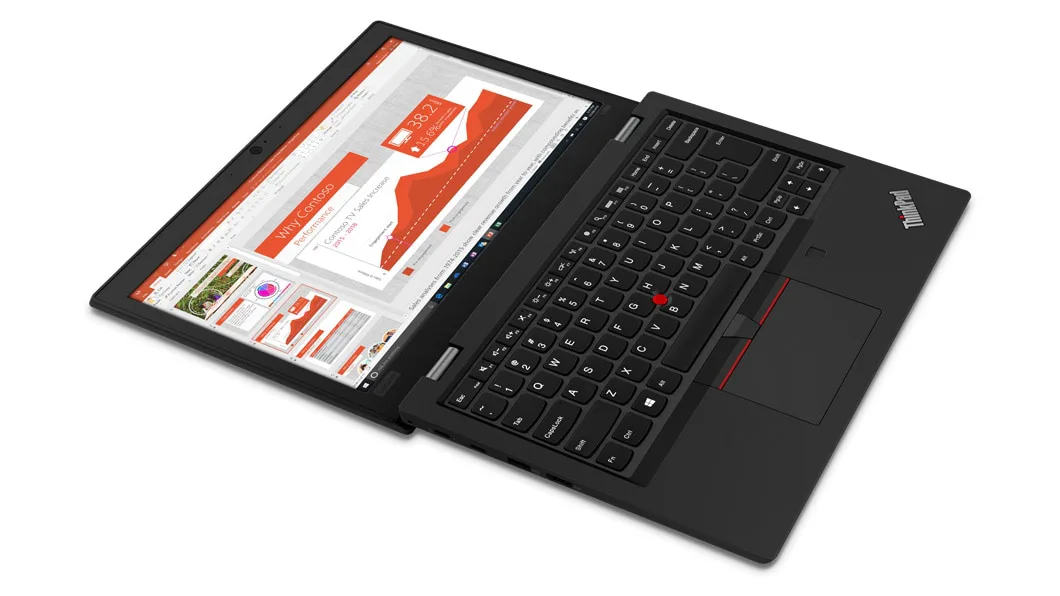 Lenovo-56380023-lenovo-thinkpad-l390-5th-gen-gallery-01