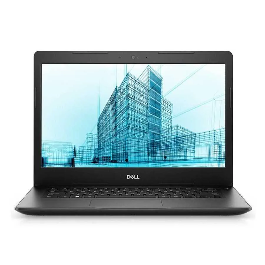 dell-latitude-3490-laptop-large