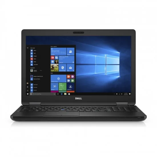 dell-latitude-5580-i5-7300u-256gb-ssd-8gb-w11-550x550