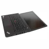lenovo t460s (1)
