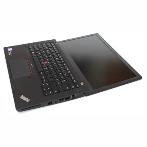lenovo t460s (1)