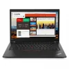 lenovo_t460s (1)