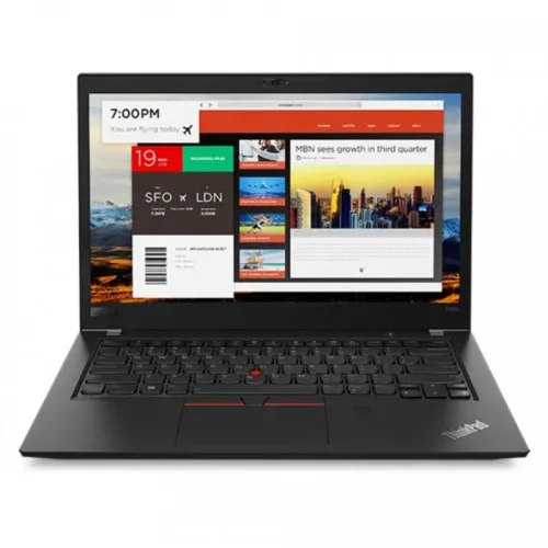 lenovo_t460s (1)
