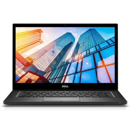 0003536_dell-latitude-7490_510