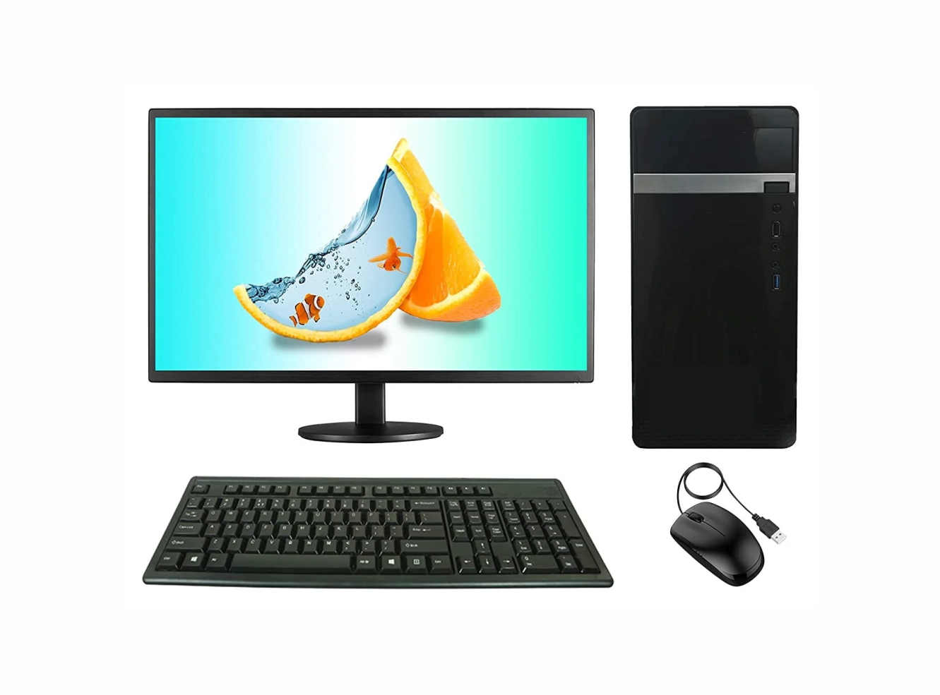 desktop 3