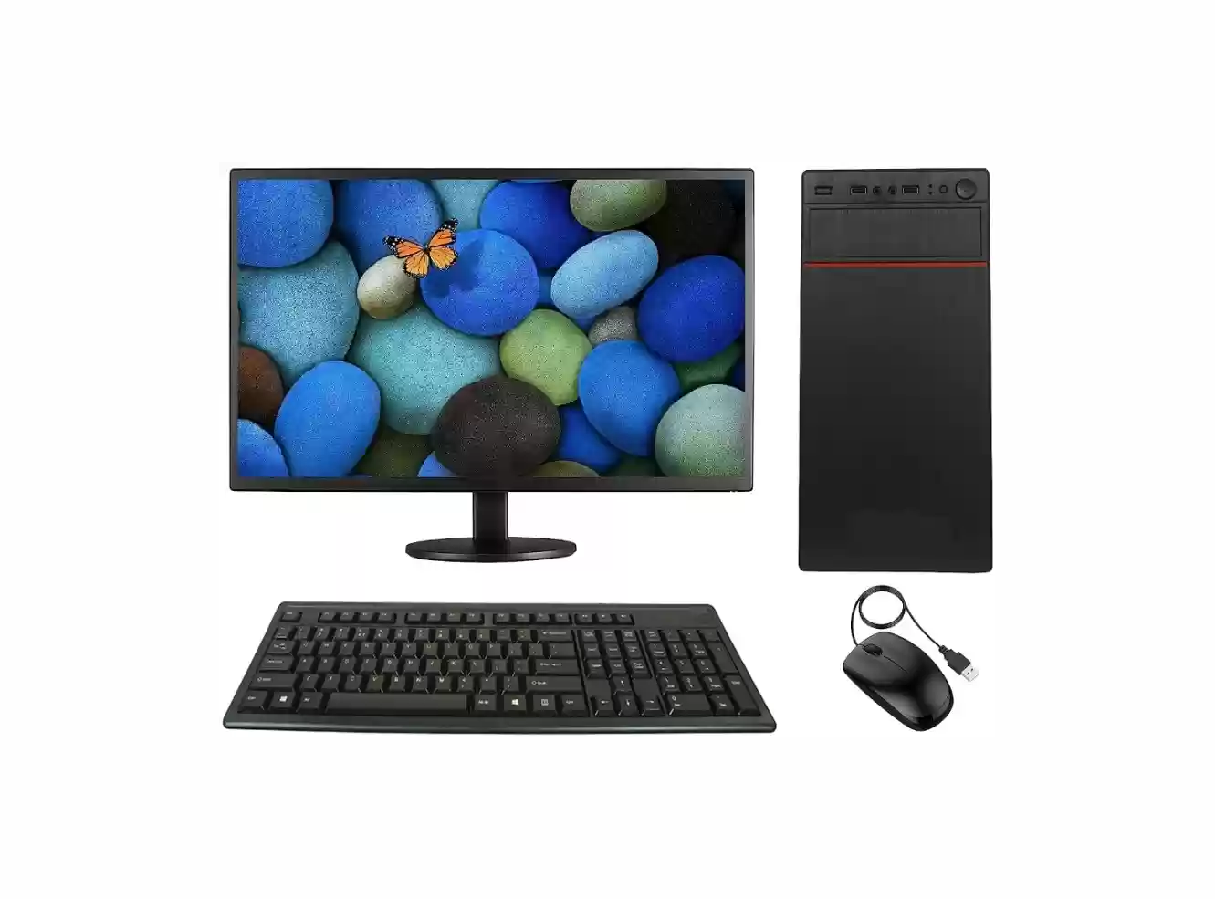 desktop 4