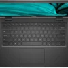 dell latitude 3420....1