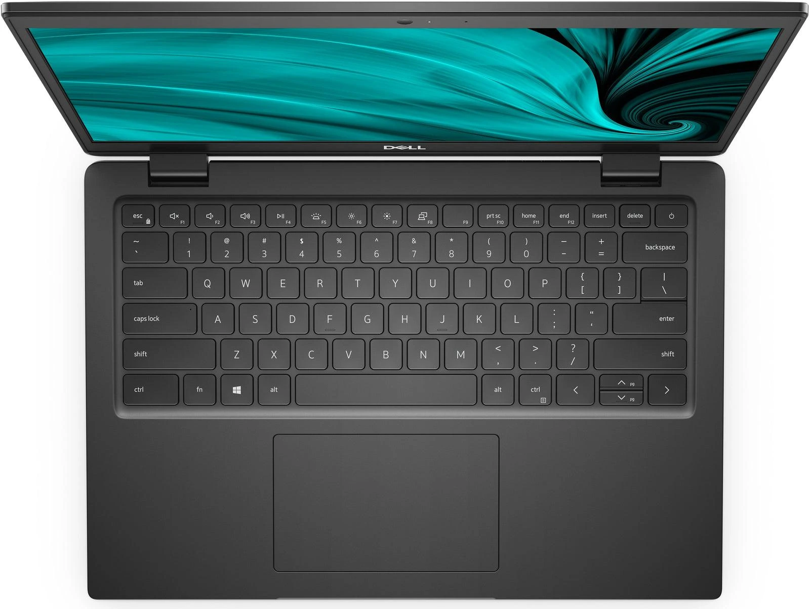 dell latitude 3420....1