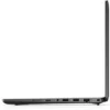dell latitude 3420..2