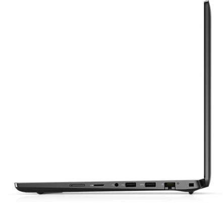 dell latitude 3420..2