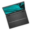 dell latitude 3420.jfif. 1