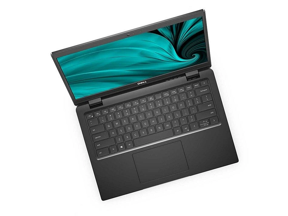 dell latitude 3420.jfif. 1